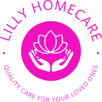Lilly Homecare Services