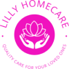 lily-logo